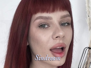 Sindream