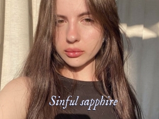 Sinful_sapphire
