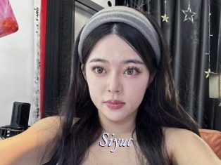 Siyuc