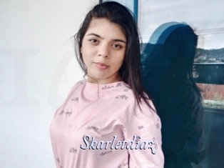 Skarletdiaz