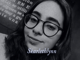 Skarlethlynn
