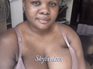 Skybirdxx