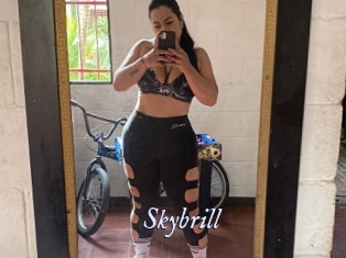 Skybrill
