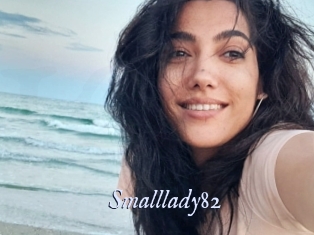 Smalllady82