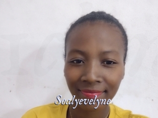 Soalyevelyne