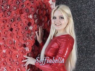 Soffiabella