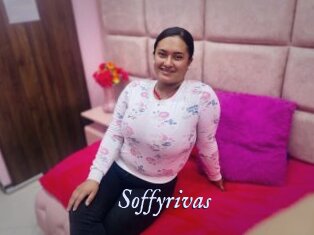 Soffyrivas