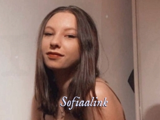 Sofiaalink