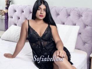 Sofiabelloni