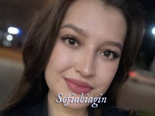 Sofiabiagin