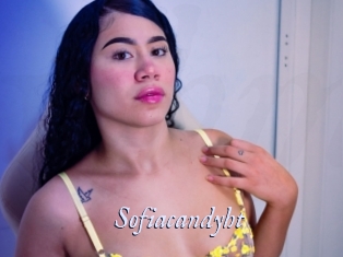 Sofiacandyht