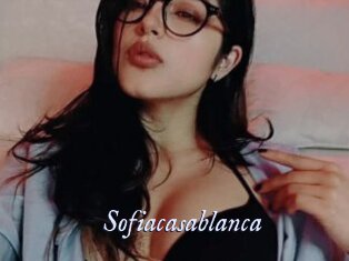 Sofiacasablanca