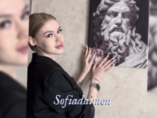 Sofiadaimon
