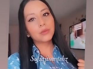 Sofiajimenehz