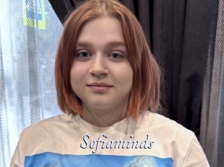 Sofiaminds