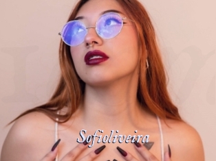Sofioliveira