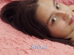 Sofipeal