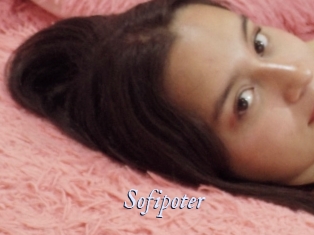 Sofipoter