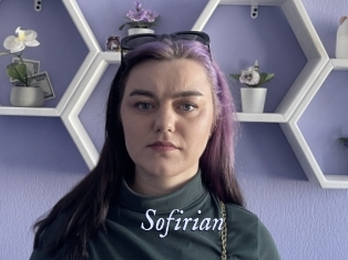 Sofirian