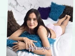 Sofiwayne