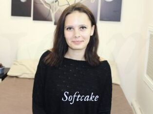 Softcake
