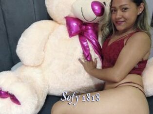 Sofy_1818
