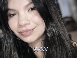 Solhill