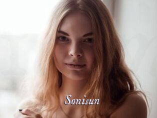 Sonisun