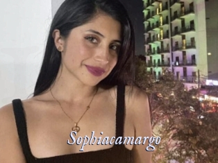 Sophiacamargo