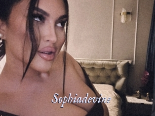 Sophiadevine