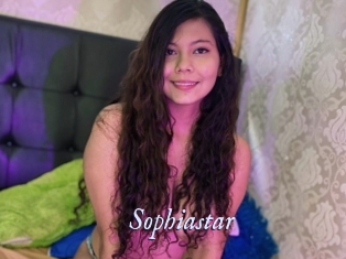 Sophiastar