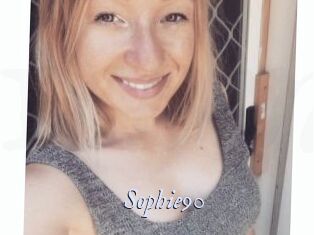 Sophie90