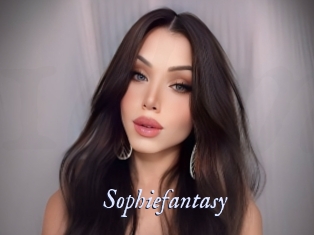 Sophiefantasy
