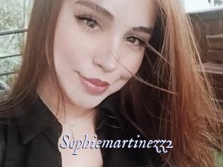 Sophiemartinezz2