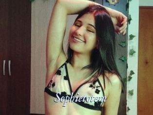 Sophietotem