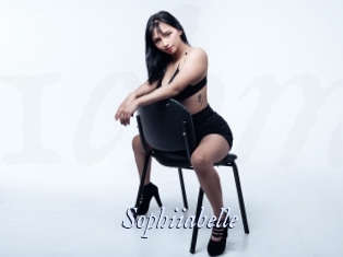 Sophiiabelle