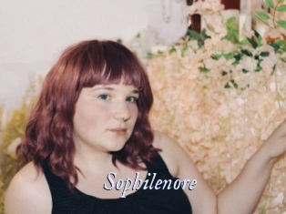 Sophilenore
