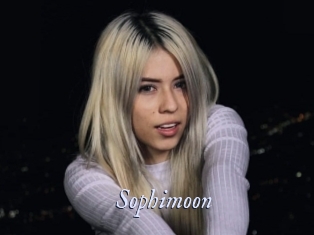 Sophimoon