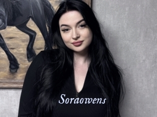 Soraowens