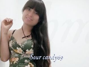 Sour_candy69