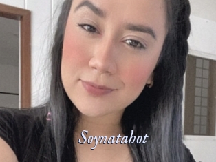 Soynatahot