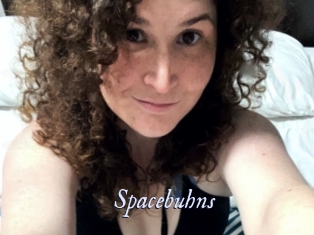 Spacebuhns