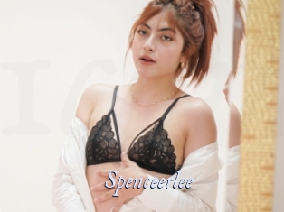 Spenceerlee
