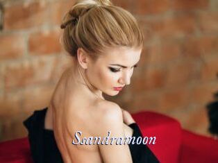 Ssandramoon