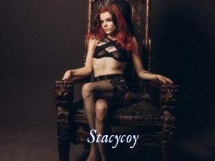 Stacycoy