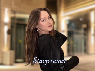 Stacycramer