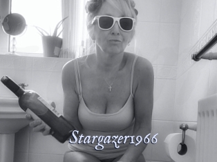 Stargazer1966
