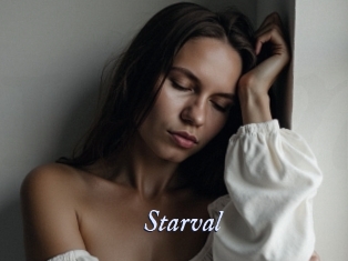 Starval