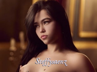 Steffysaenz