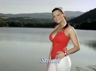 Stelalee